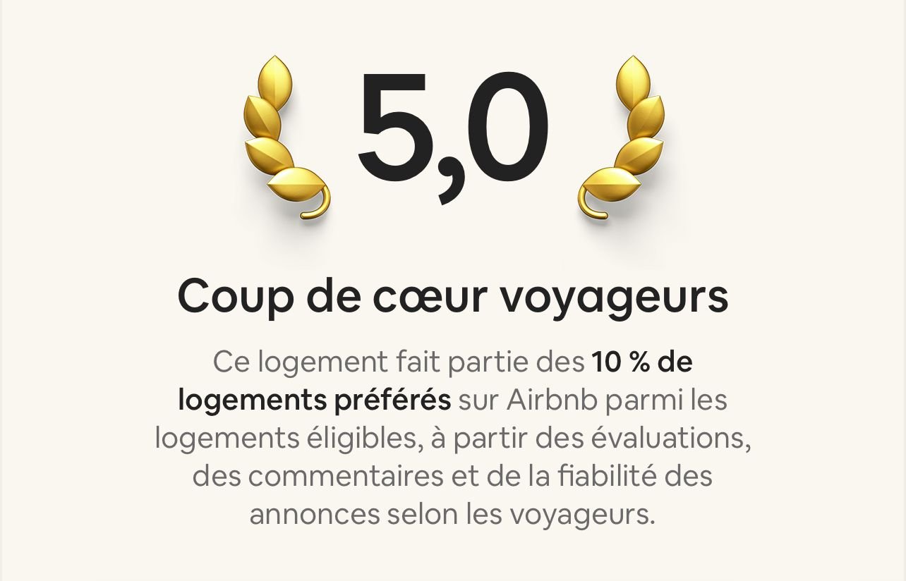 Nettoyage et ménage Airbnb Maroc